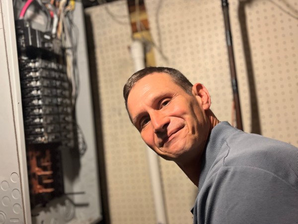 What's Included in the Electrical Inspection