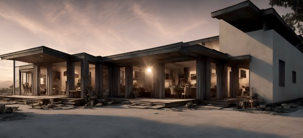 Structural Home Inspections in New Jersey