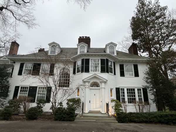 Dynamic Inspections Home Inspection NJ