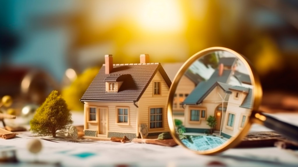 Home Inspection overview by https://dynamicinspections.net/
