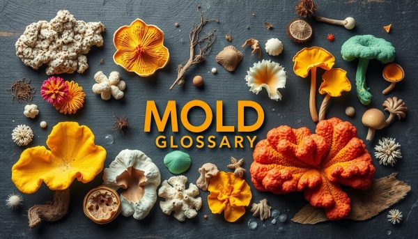 ermi mold glossary