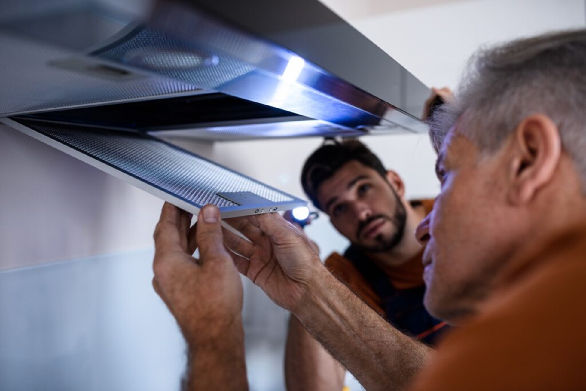 The Essential Role of HVAC Inspections