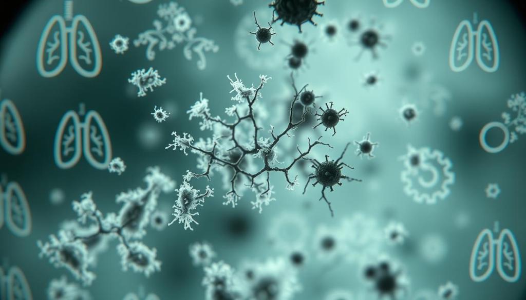 mold health risks