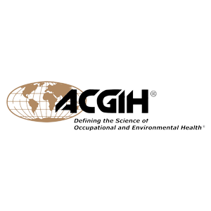 ACGIHMemLogo-1