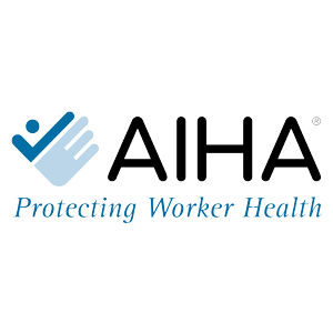AIHA_memlogo-1