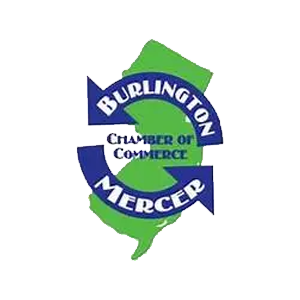 burlington-mercer-chamber-logo