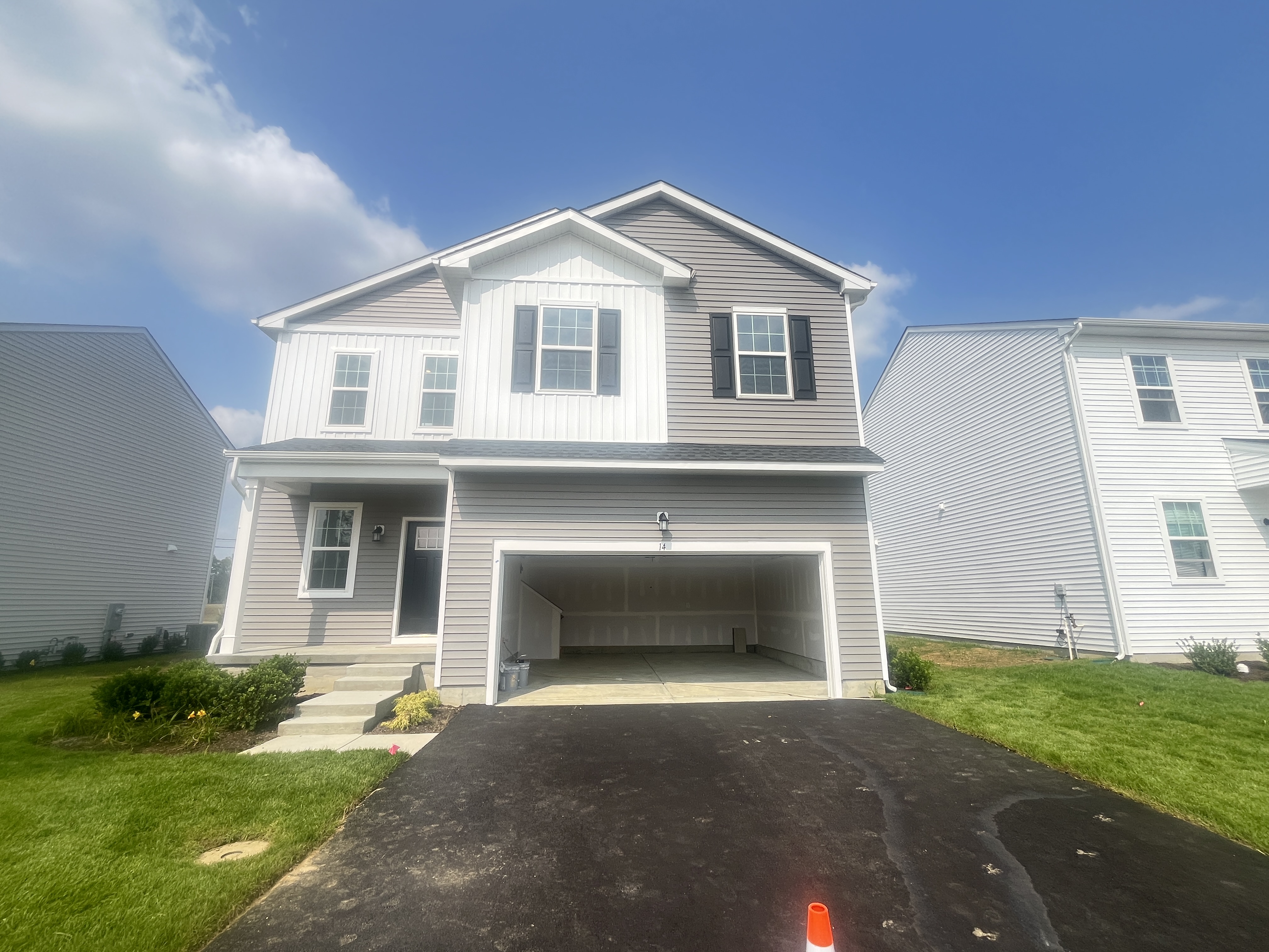 What does a home inspection not cover – inspector reviewing hidden systems