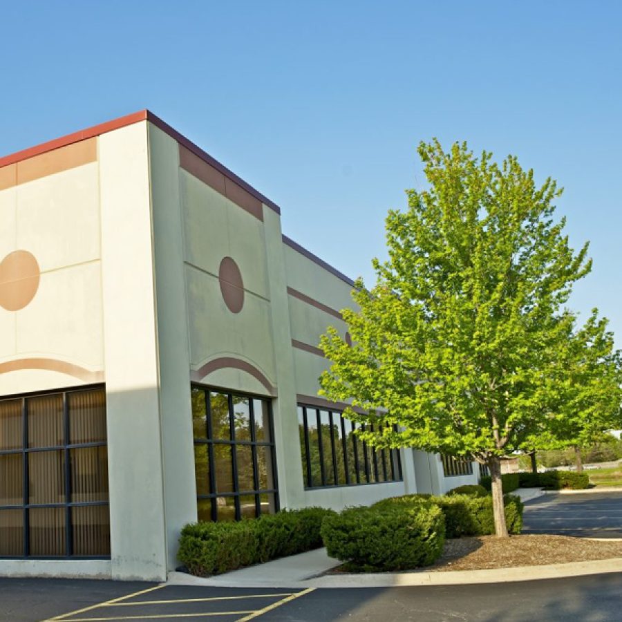 commercial inspections2